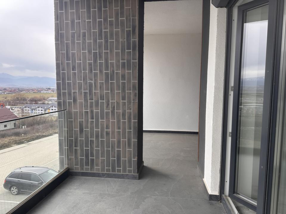 2 bedroom apartment DaVinci - investment opportunity