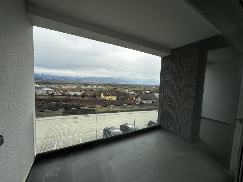 2 bedroom apartment DaVinci - investment opportunity