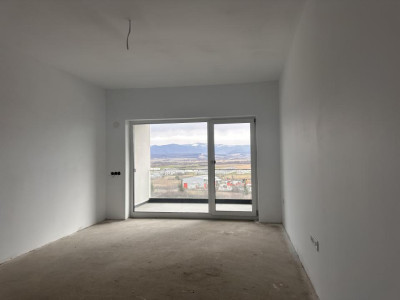 2 bedroom apartment DaVinci - investment opportunity
