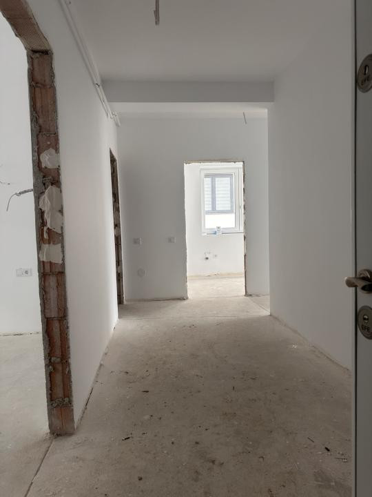 2 bedroom apartment DaVinci - investment opportunity