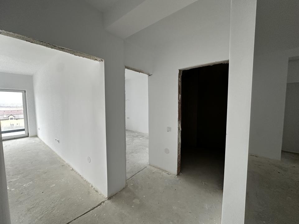 2 bedroom apartment DaVinci - investment opportunity