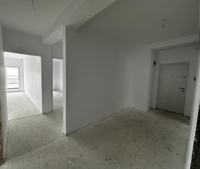 2 bedroom apartment DaVinci - investment opportunity