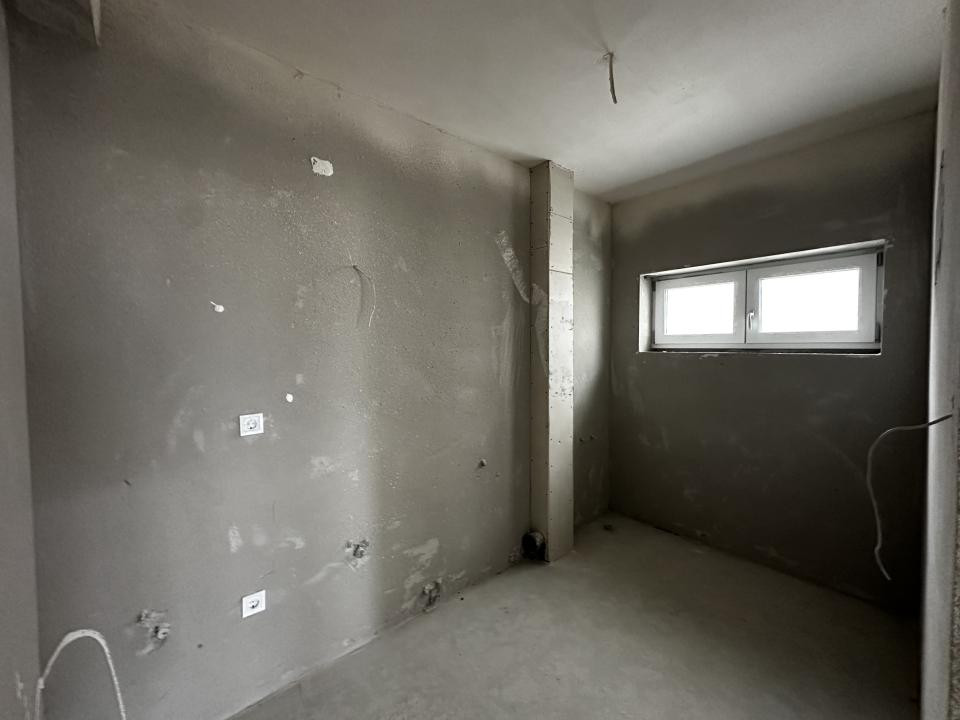 2 bedroom apartment DaVinci - investment opportunity