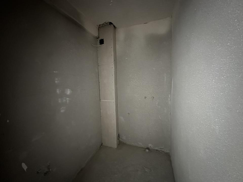 2 bedroom apartment DaVinci - investment opportunity