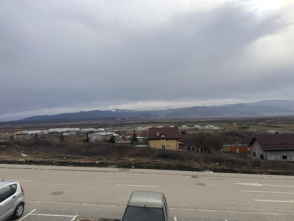 2 bedroom apartment DaVinci - investment opportunity