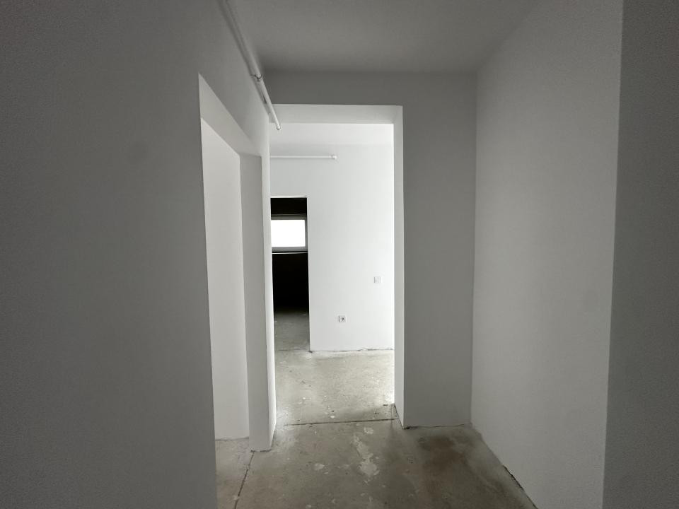 Penthouse for Sale DaVinci - investment opportunity