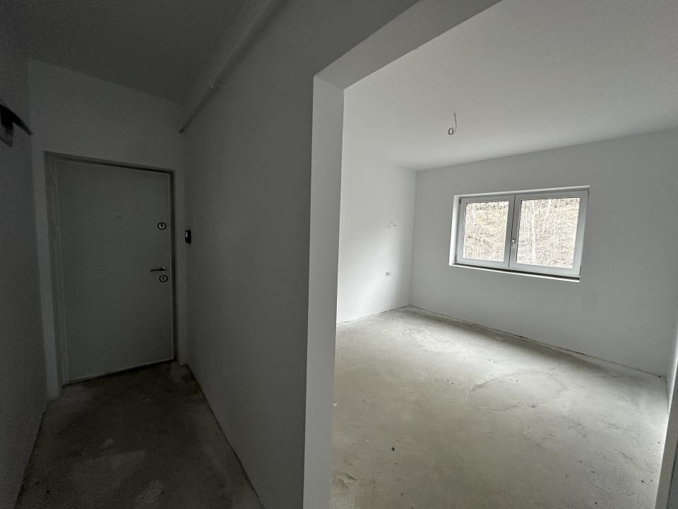 Penthouse for Sale DaVinci - investment opportunity