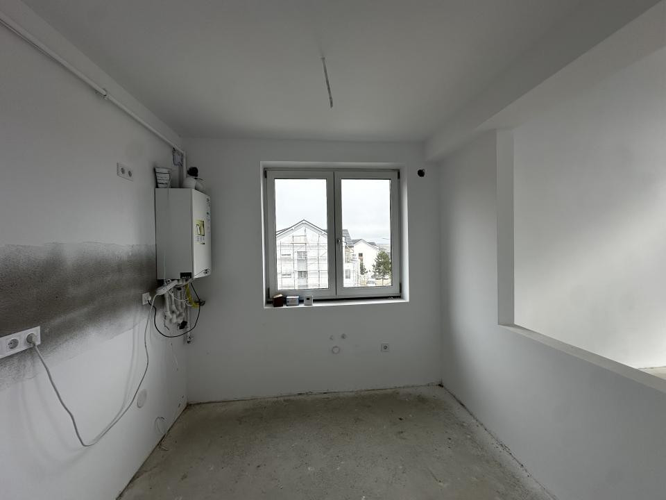 Penthouse for Sale DaVinci - investment opportunity