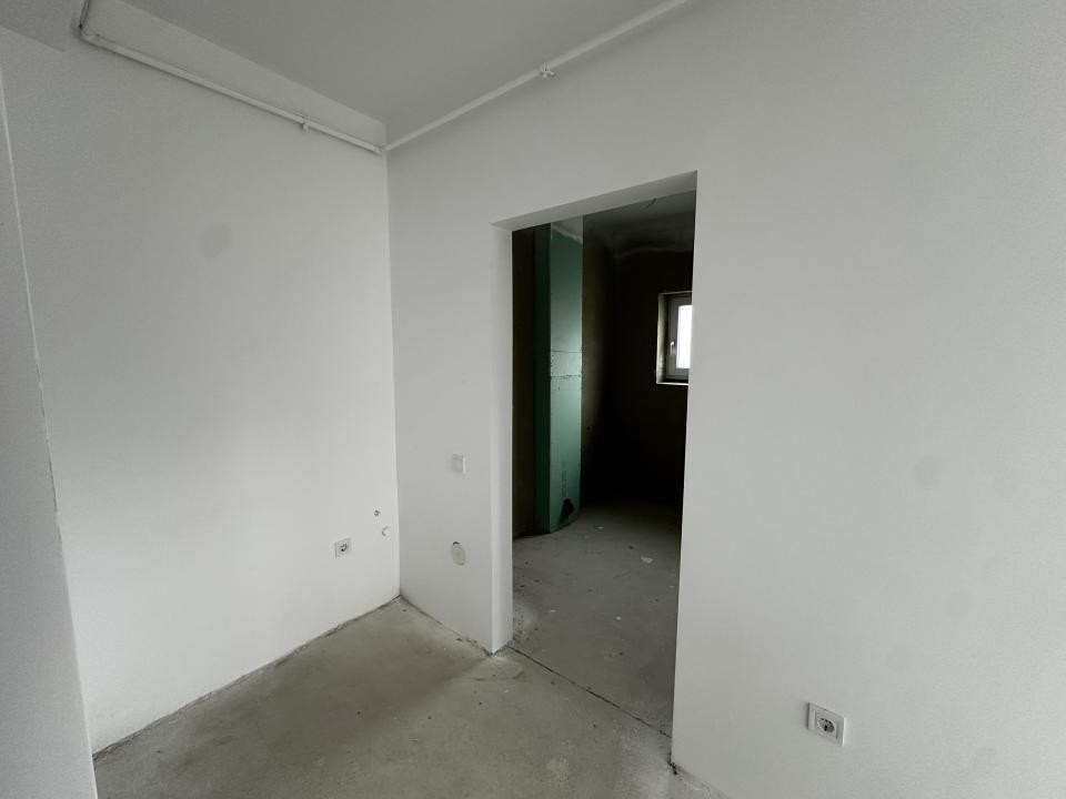 Penthouse for Sale DaVinci - investment opportunity