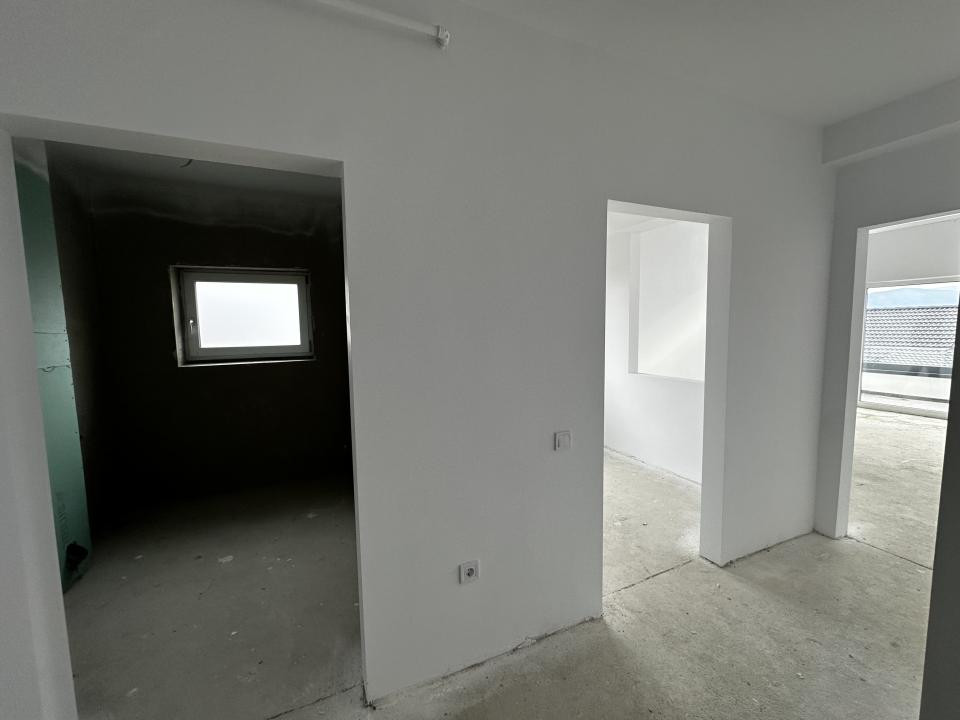 Penthouse for Sale DaVinci - investment opportunity