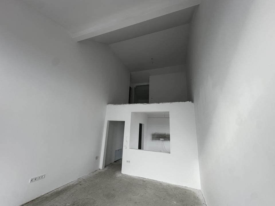 Penthouse for Sale DaVinci - investment opportunity