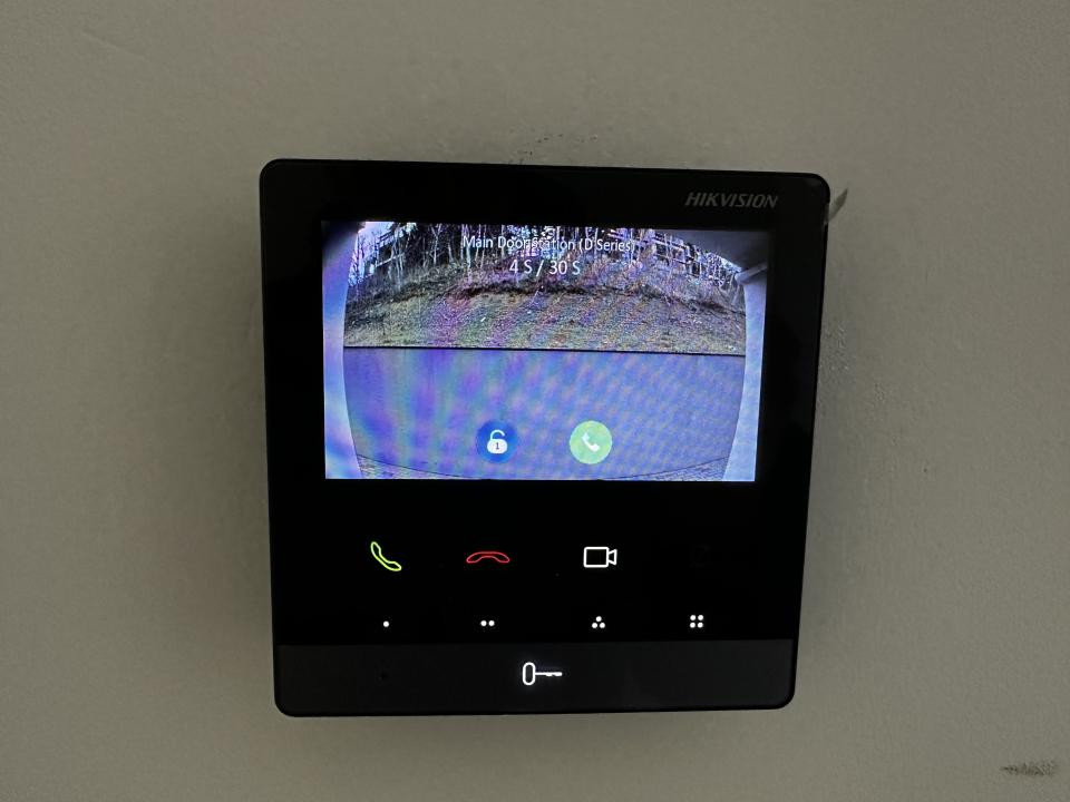 Penthouse for Sale DaVinci - investment opportunity