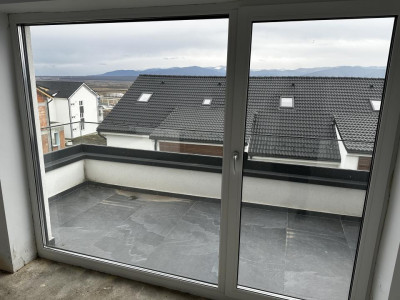 Penthouse for Sale DaVinci - investment opportunity