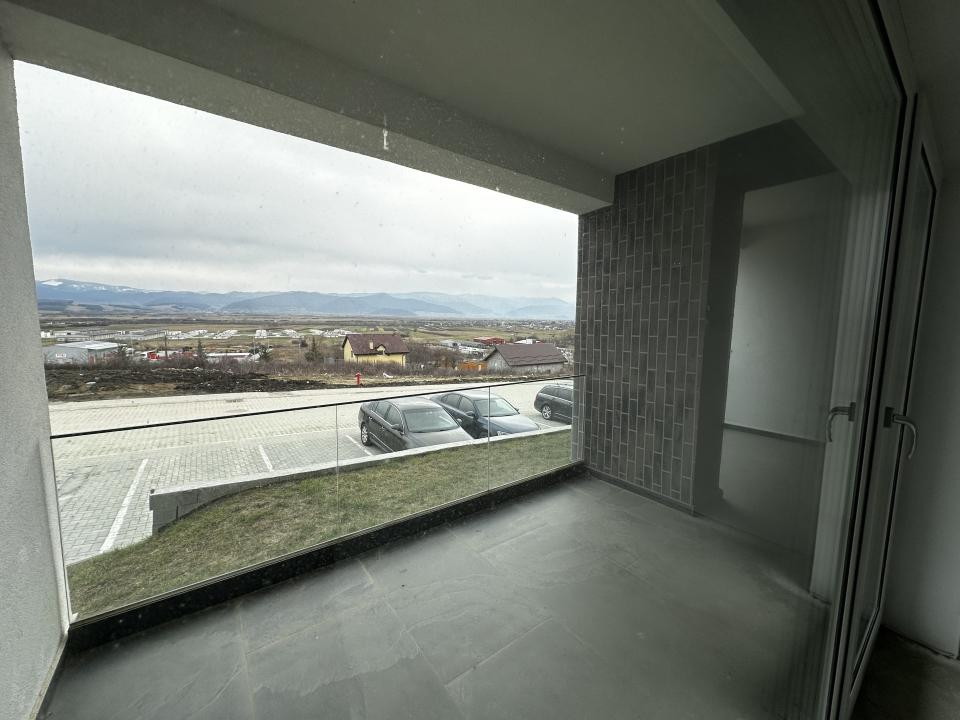 2 bedroom apartment DaVinci - investment opportunity