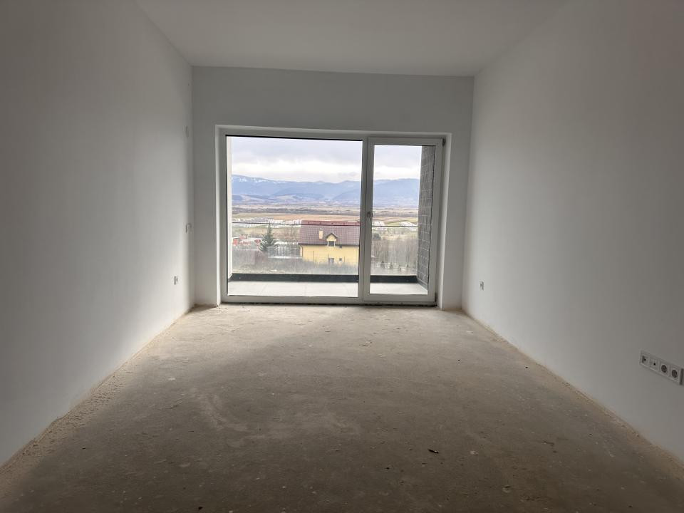 2 bedroom apartment DaVinci - investment opportunity