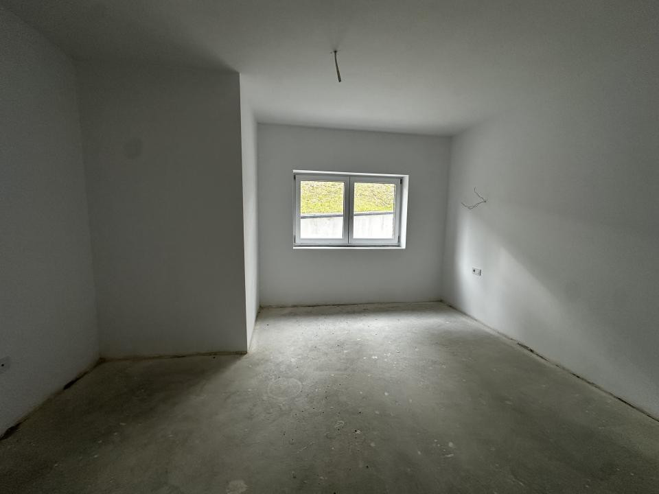 2 bedroom apartment DaVinci - investment opportunity