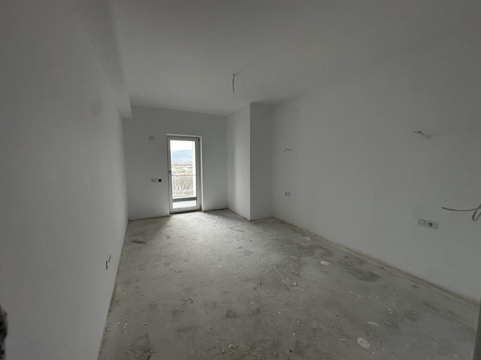 2 bedroom apartment DaVinci - investment opportunity