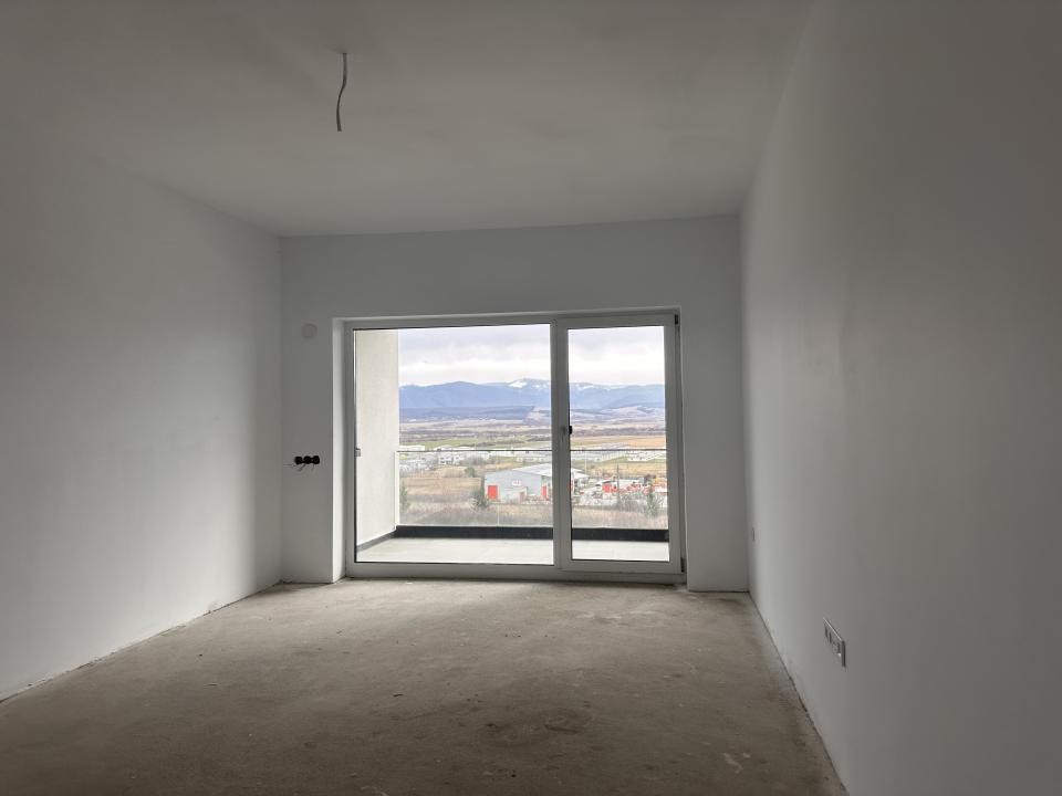 2 bedroom apartment DaVinci - investment opportunity