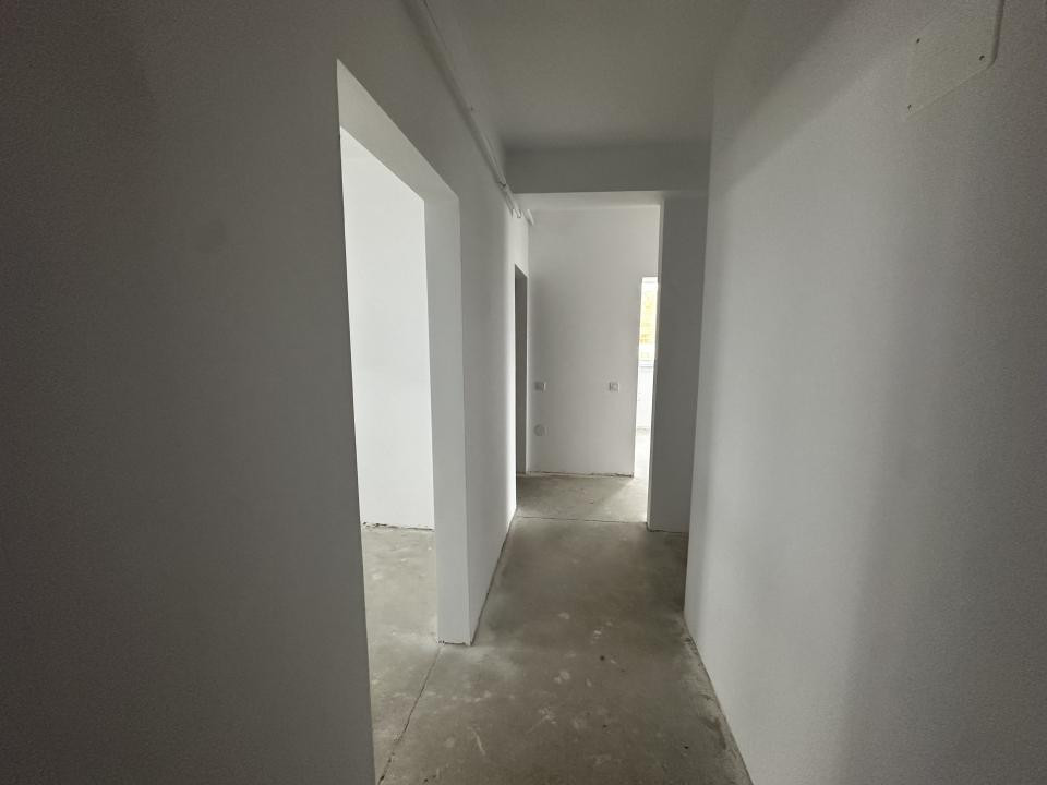 2 bedroom apartment DaVinci - investment opportunity