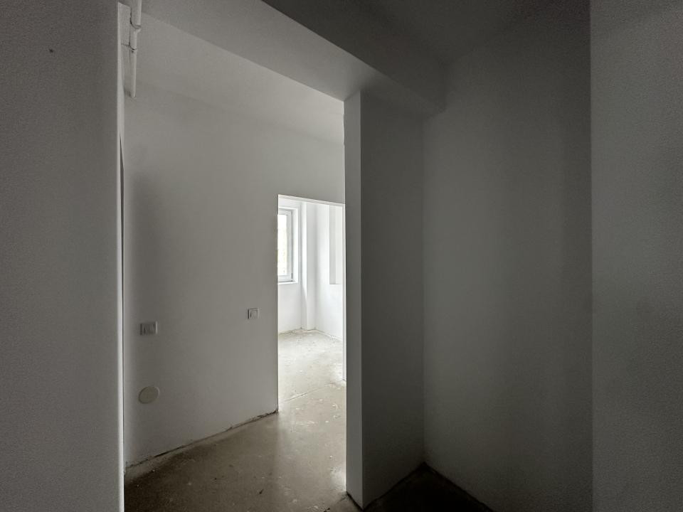 2 bedroom apartment DaVinci - investment opportunity