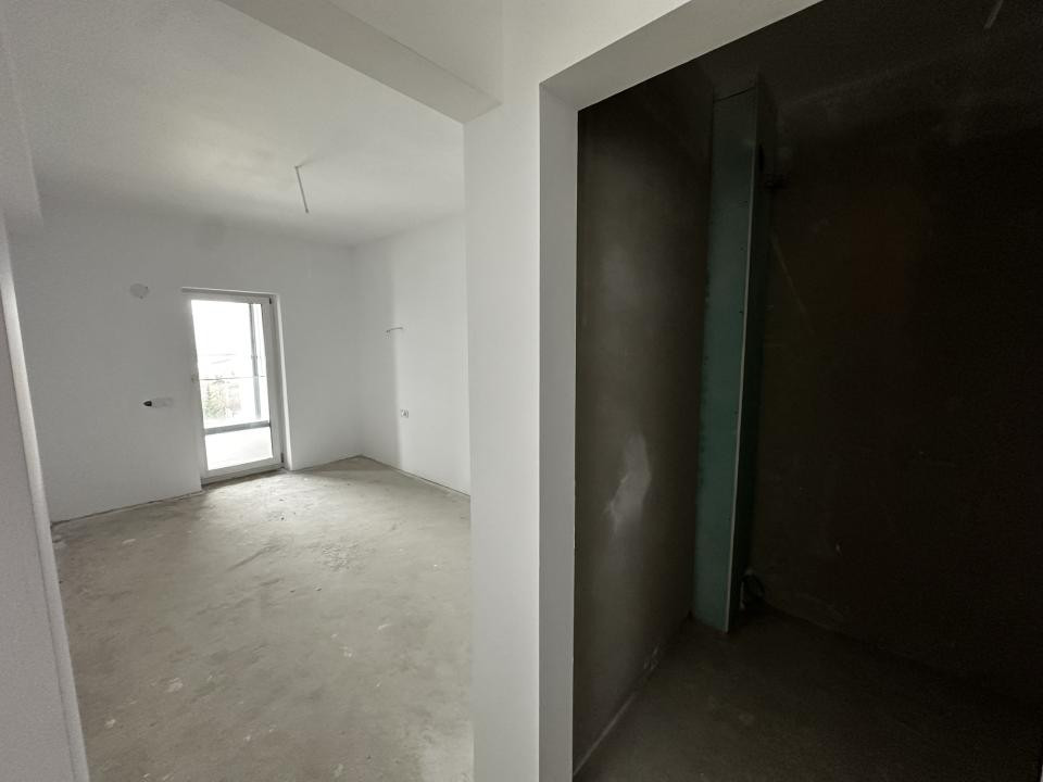 2 bedroom apartment DaVinci - investment opportunity