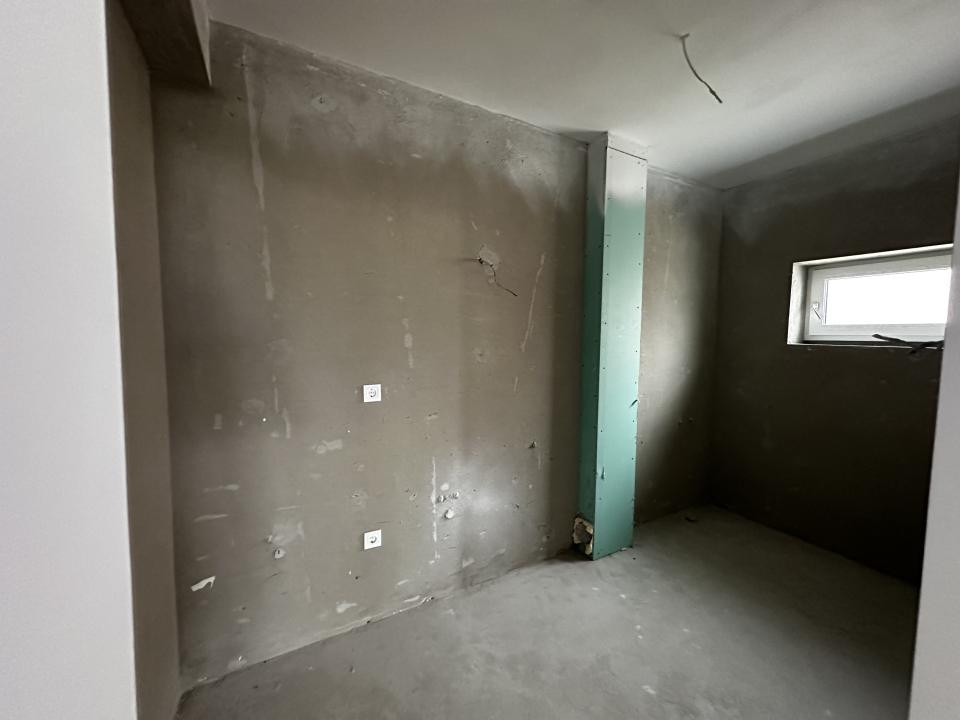 2 bedroom apartment DaVinci - investment opportunity