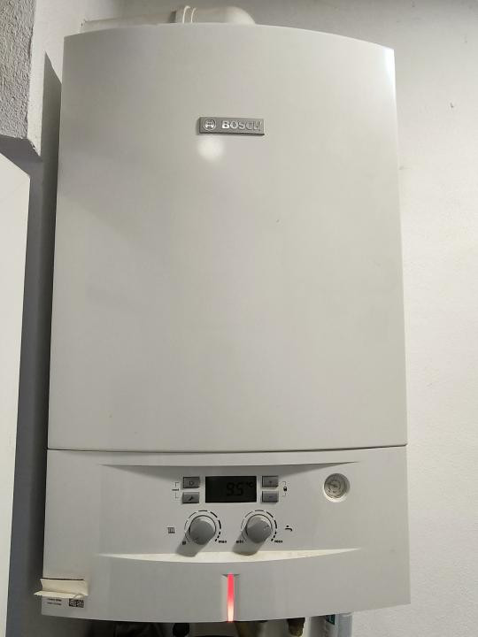 Apartament 2 camere vanzare in casă / vilă Sibiu, Ultracentral