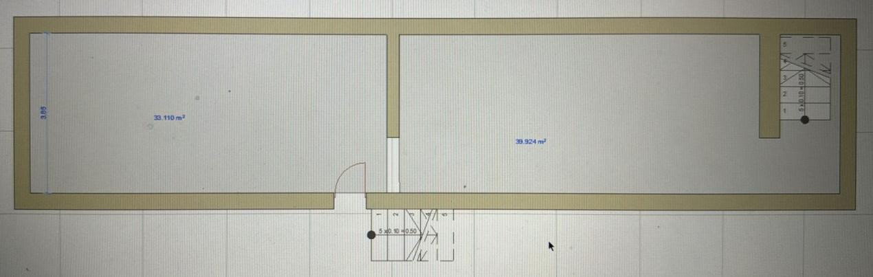 Apartament 2 camere vanzare in casă / vilă Sibiu, Ultracentral