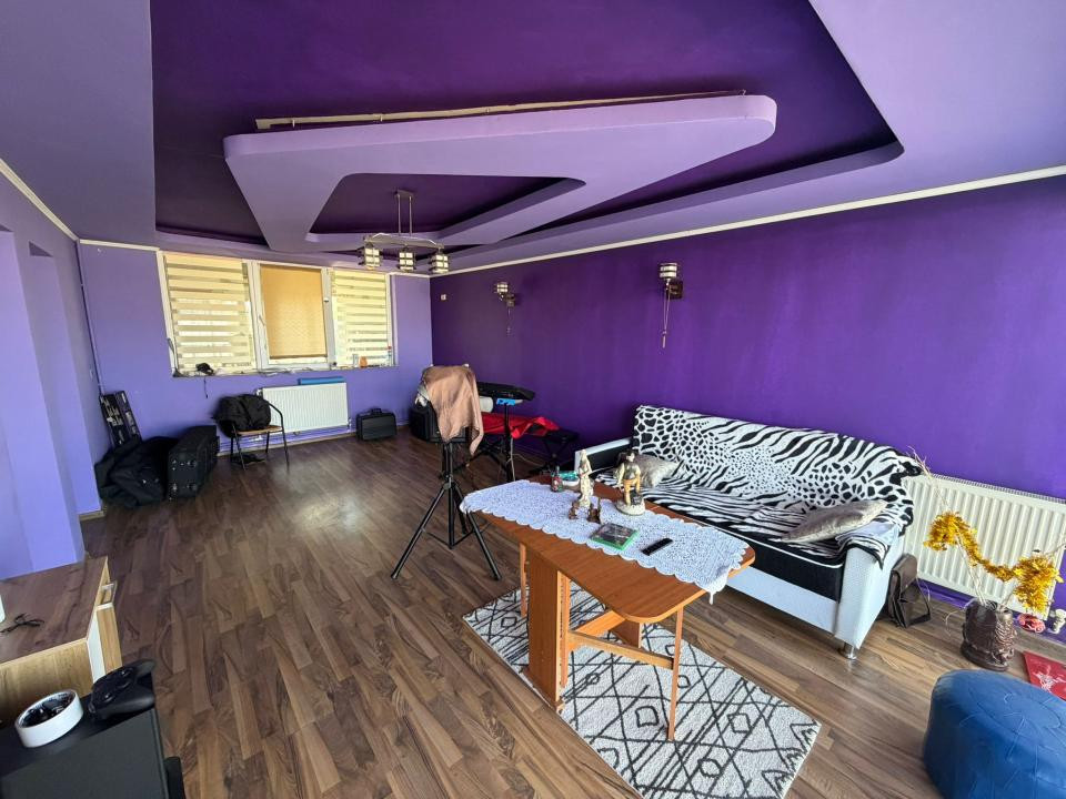 Oportunitate excelentă de achiziție – Casă în Pielești