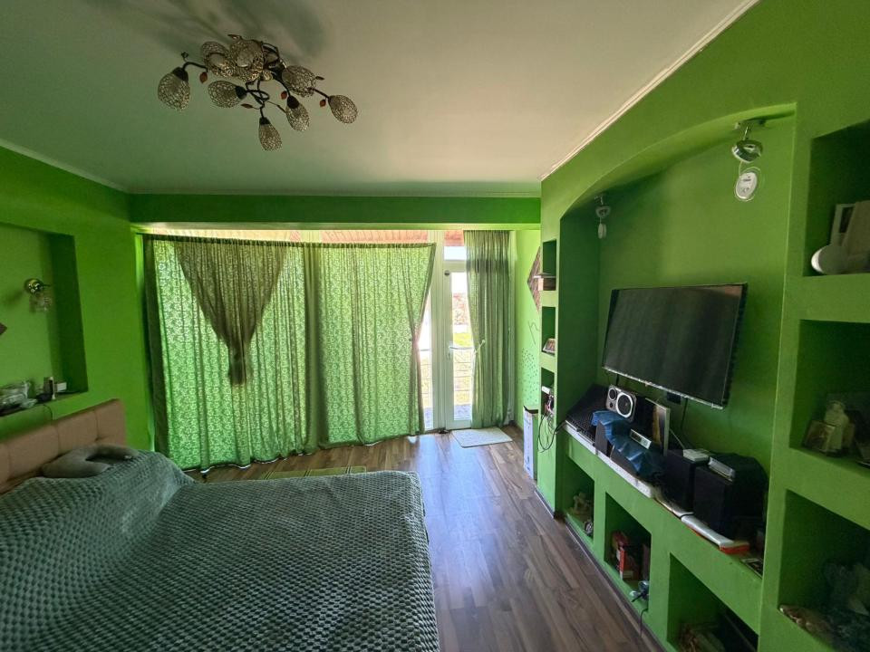 Oportunitate excelentă de achiziție – Casă în Pielești