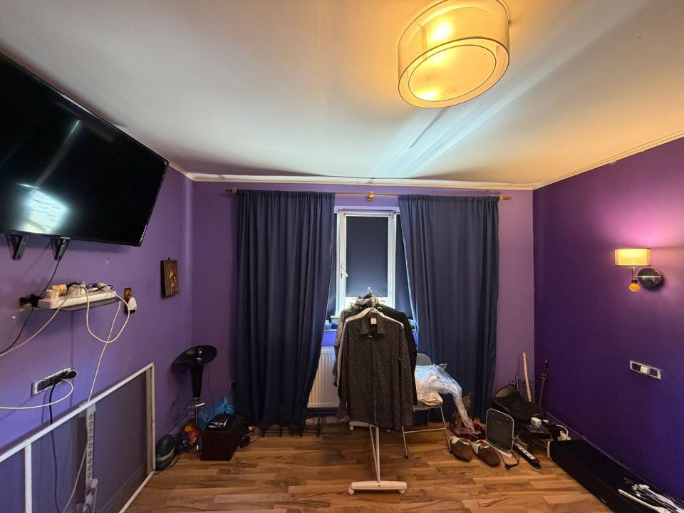 Oportunitate excelentă de achiziție – Casă în Pielești