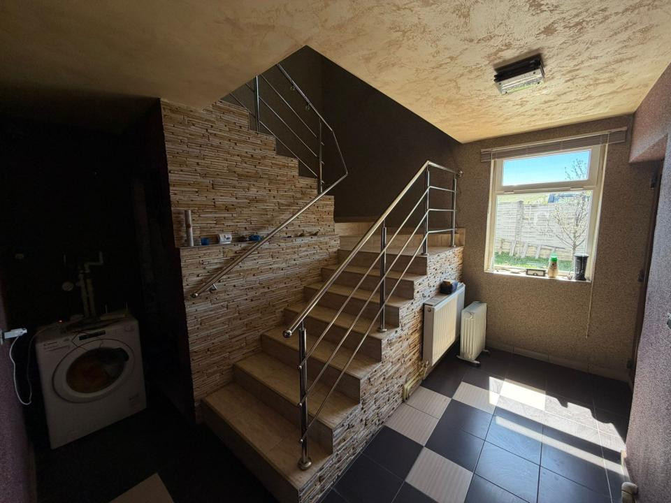 Oportunitate excelentă de achiziție – Casă în Pielești