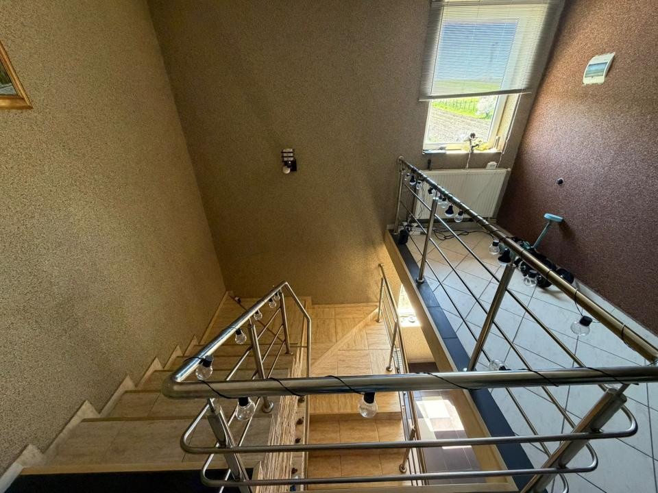 Oportunitate excelentă de achiziție – Casă în Pielești