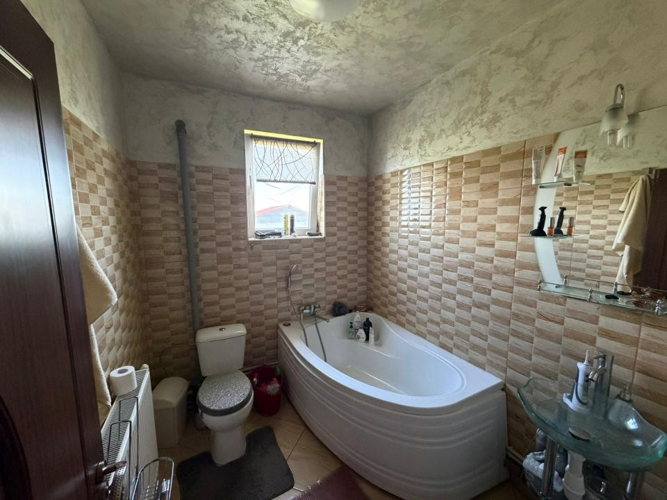 Oportunitate excelentă de achiziție – Casă în Pielești