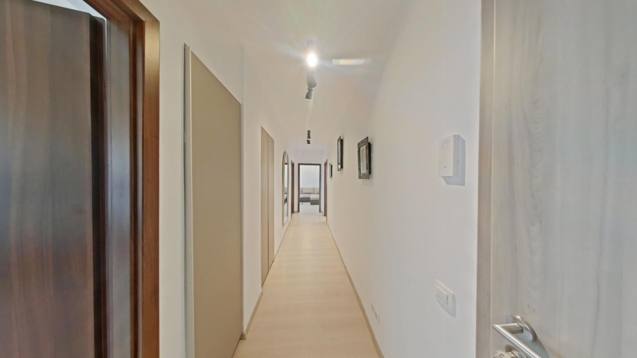 Apartament modern- 2 camere –Ioan Socec, Tractorul 