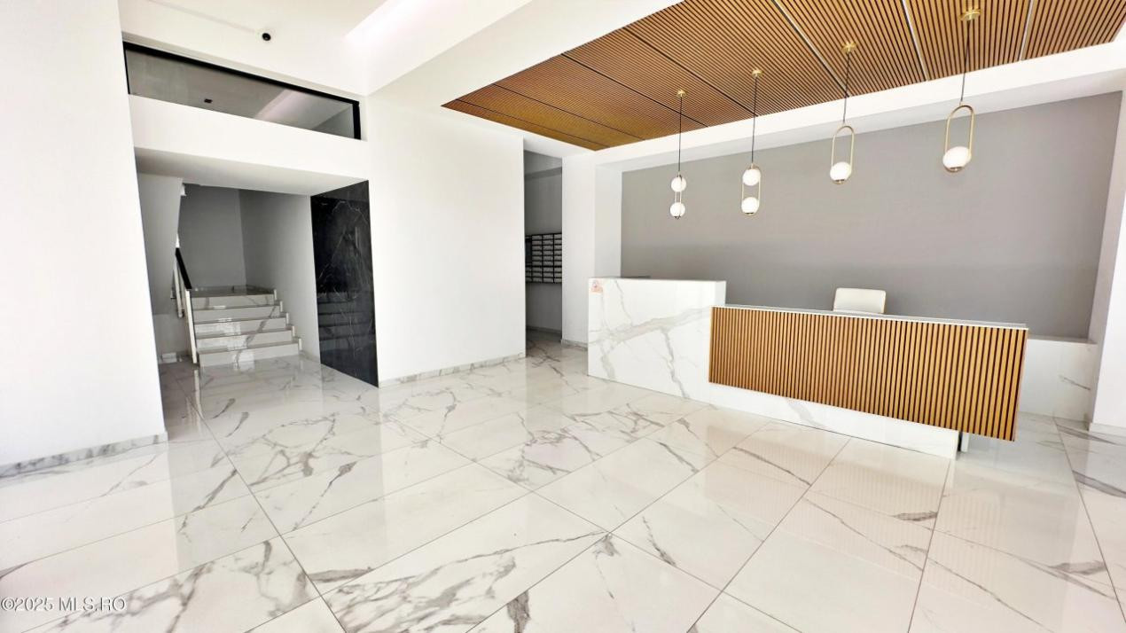 MAMAIA NORD - TOMIS VILLA PROMENADA - VEDERE LA MARE