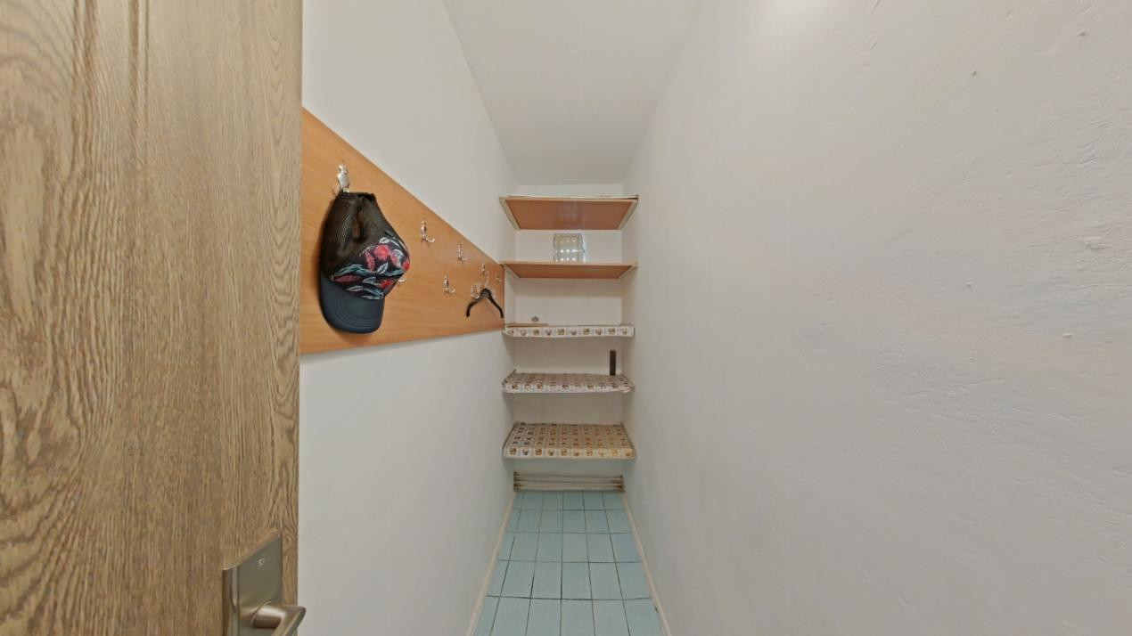 Apartament 2 camere, decomandat, cartier Noua