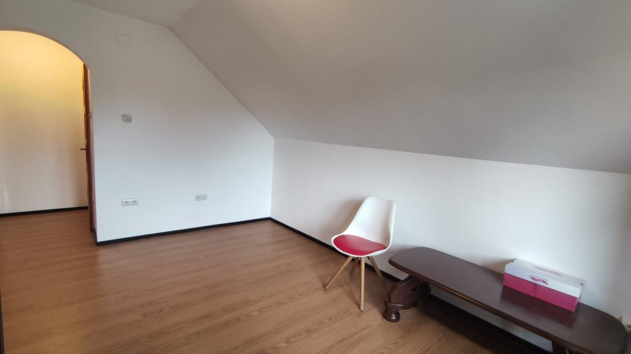 Închiriere spațiu de birouri – Zona Centrală Sibiu, lângă Promenada Mall