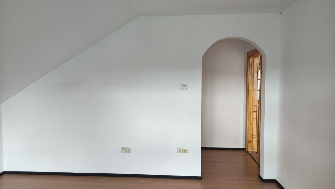 Închiriere spațiu de birouri – Zona Centrală Sibiu, lângă Promenada Mall