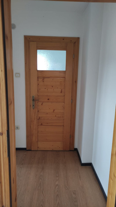 Închiriere spațiu de birouri – Zona Centrală Sibiu, lângă Promenada Mall