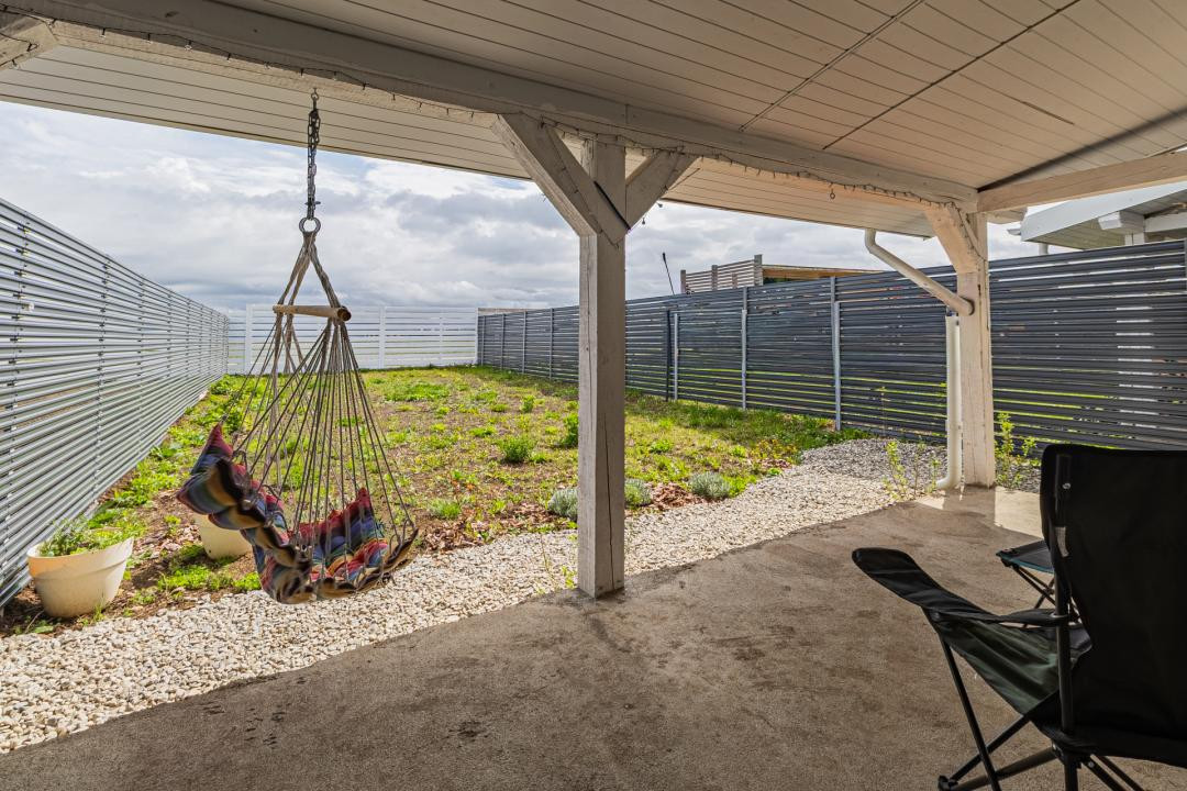 Vânzare casă 4 camere, 2 băi, Cartier Izvor