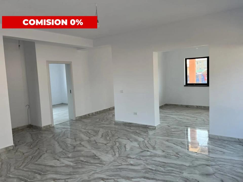 Casă parter 90 mp, teren 700 mp, intabulată, Valea Lupului – mutare imediată