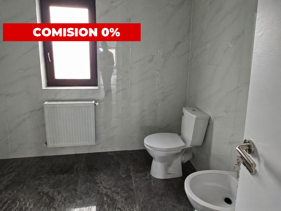 Casă parter 90 mp, teren 700 mp, intabulată, Valea Lupului – mutare imediată