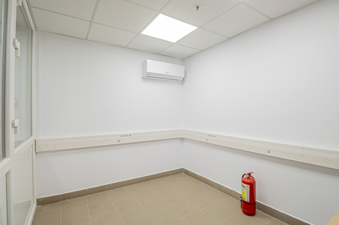 Hală industrială 6000 mp în Brașov – disponibilă spre închiriere, Comision 0%