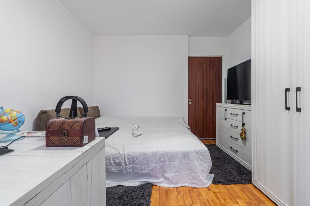 Apartament 2 camere / decomandat 