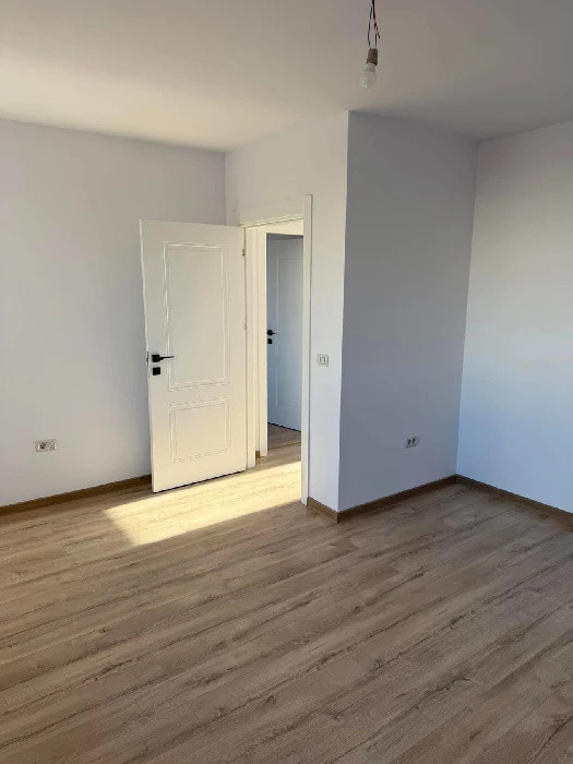 🏡 Case individuale cu etaj | 120 mp utili | Teren 420–480 mp | Valea Lupului 