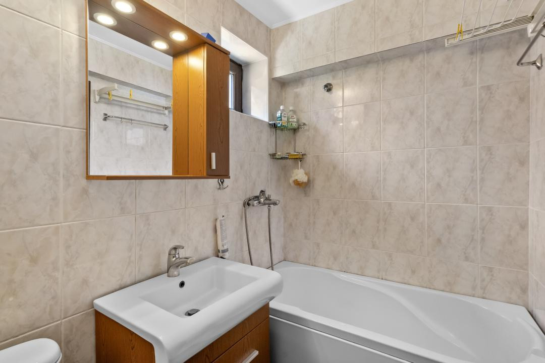 Proprietatea ideală pentru locuință sau investiție turistică - Bușteni, Zamora