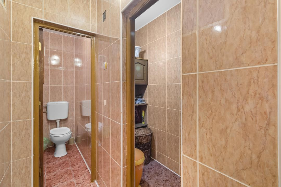 Proprietatea ideală pentru locuință sau investiție turistică - Bușteni, Zamora