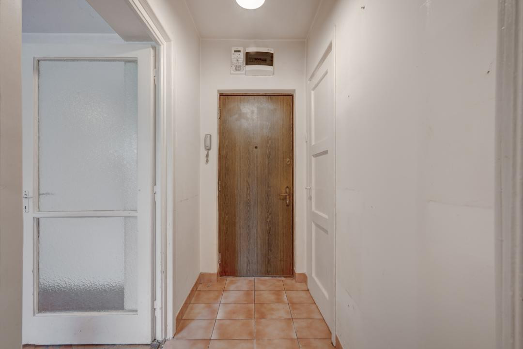 2 camere langa Parcul IOR | Etaj 1 | Renovabil complet