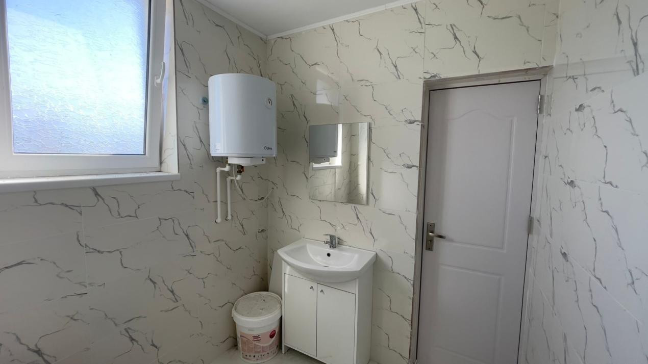 Spații comerciale de închiriat – poziție excelentă, vizibilitate mare!